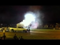 KaBOOM Video: The Spectacular End to a Cummins Powered Dodge Pulling Truck